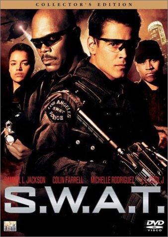 Rakuten - 【中古】S.W.A.T コレクターズ・エディション
