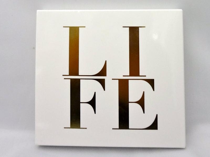 【中古】BEST STORY~Life stories~(初回生産盤) - JUJU (DVD付)