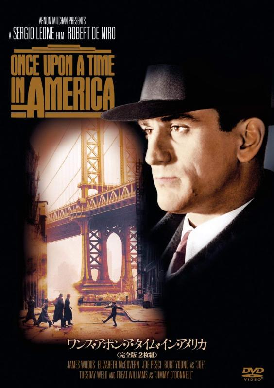 ����šۥ�󥹡����ݥ󡦥��������ࡦ���󡦥���ꥫ(������ 2����) [DVD]