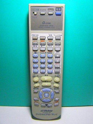 ����šۥӥ����� DVD �ӥǥ���⥳�� LP21036-016