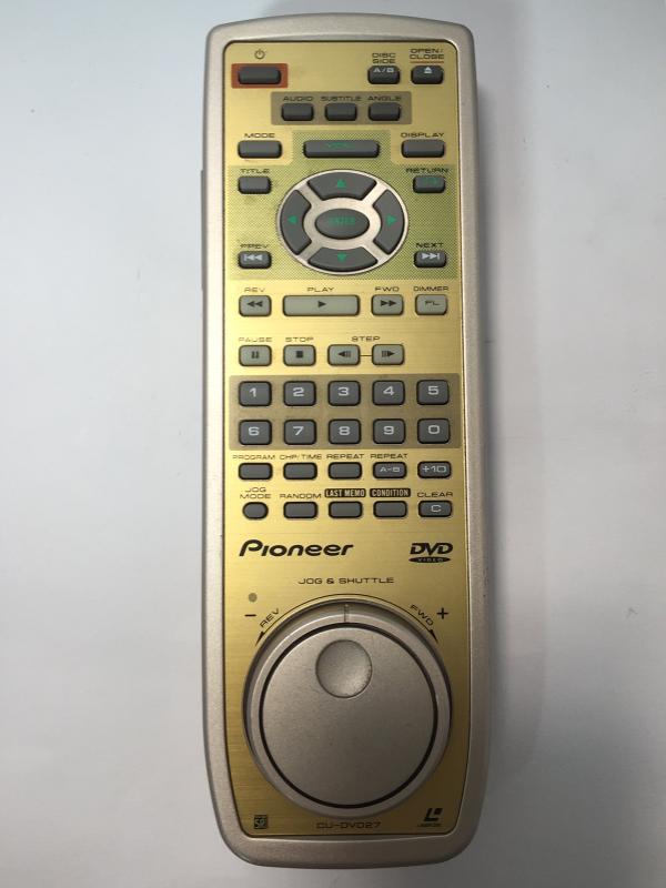 楽天市場】cu-dv027の通販