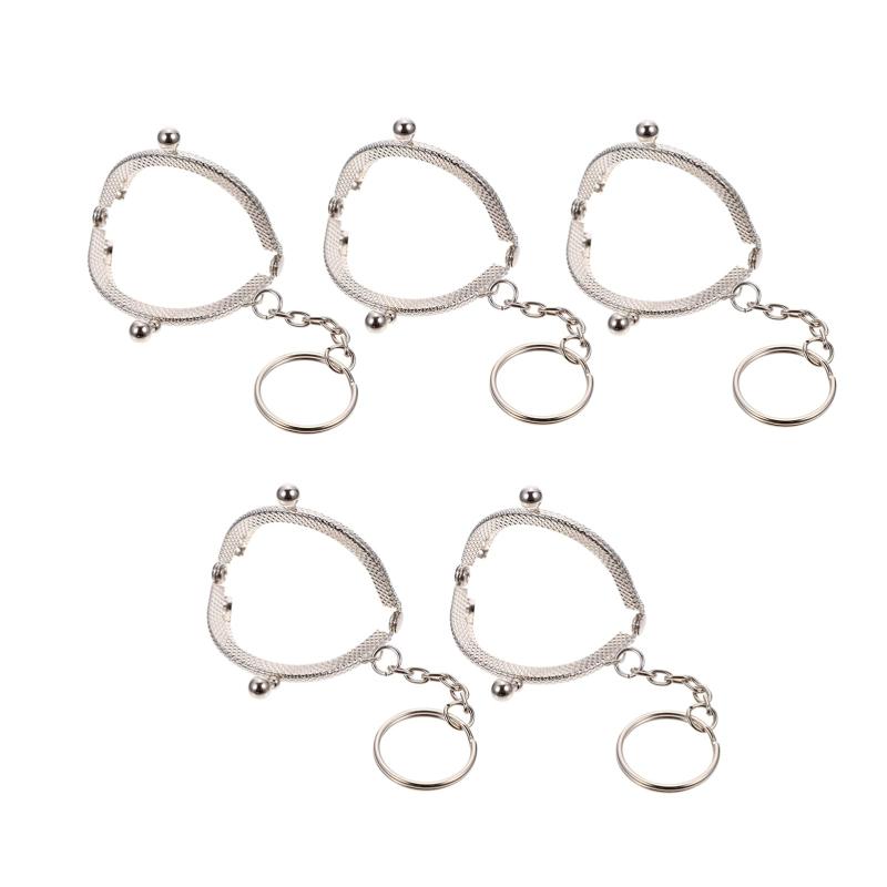 【中古】医師 問題無ノ介 1、2 [レンタル落ち] 全2巻セット [マーケットプレイスDVDセット商品]