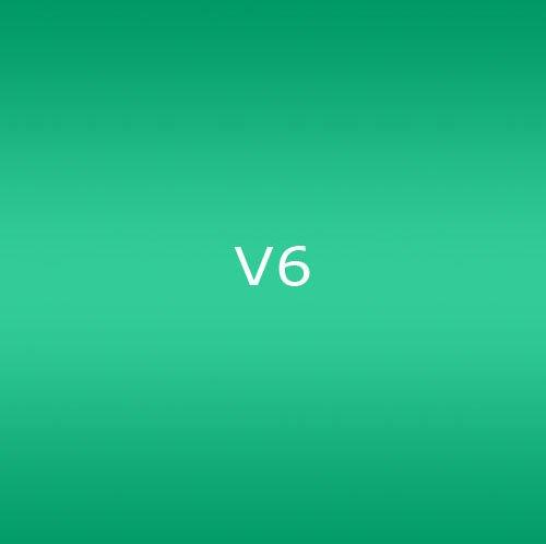 【中古】サンダーバード-your voice-(CCCD)