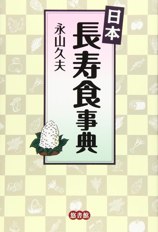 ����š�����Ĺ������ŵ