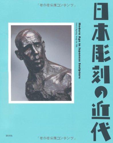 ����š�����Ħ��ζ���