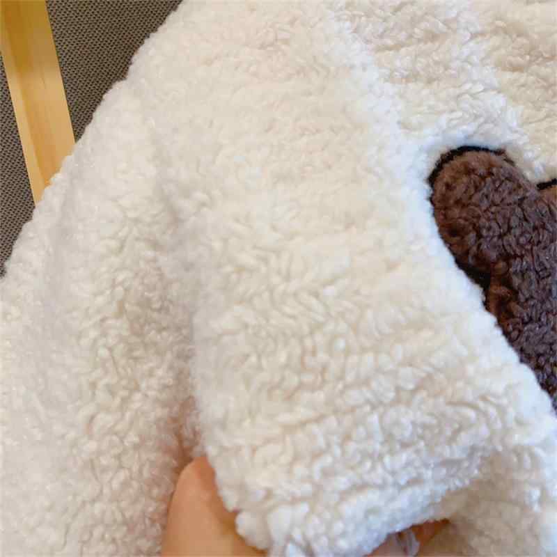 子供服 トレーナー 長袖 秋冬 女の子 裏起毛 トップス かわいい キッズ カットソー 暖かい ベビー キャ..