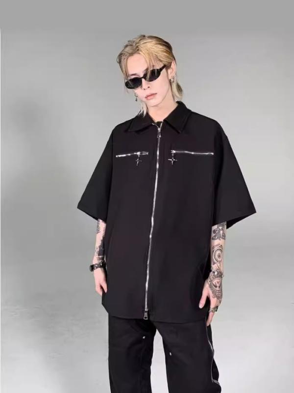 ���㥱�å� ��ǥ����� ��ȥ� ���åץ��å� �֥륾�� ��ä��� �ȥåץ� ������ �饤�ȥ������� ����������� �����奢��