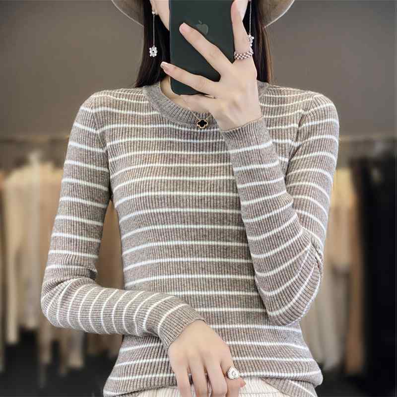 �˥å� ��ǥ����� ��ʪ �ܡ����� �ȥåץ� ������ �������� ���åȥ��� ����� ������� ���ʻȤ� ���襤�� �ڹ�ե��å���� ����ʡ�