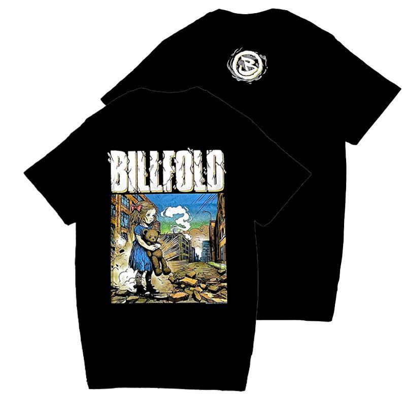 財布 子供服 女の子 アメリカン カジュアル かわいい 綿 ゆったり 半袖 Tシャツ プリント