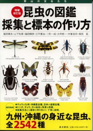 【タイトル】 昆虫標本 3種56点 まとめ売り A-扱い コレクション整理 タイトル】 昆虫標本 3種56点 まとめ売り A-扱い コレクション整理