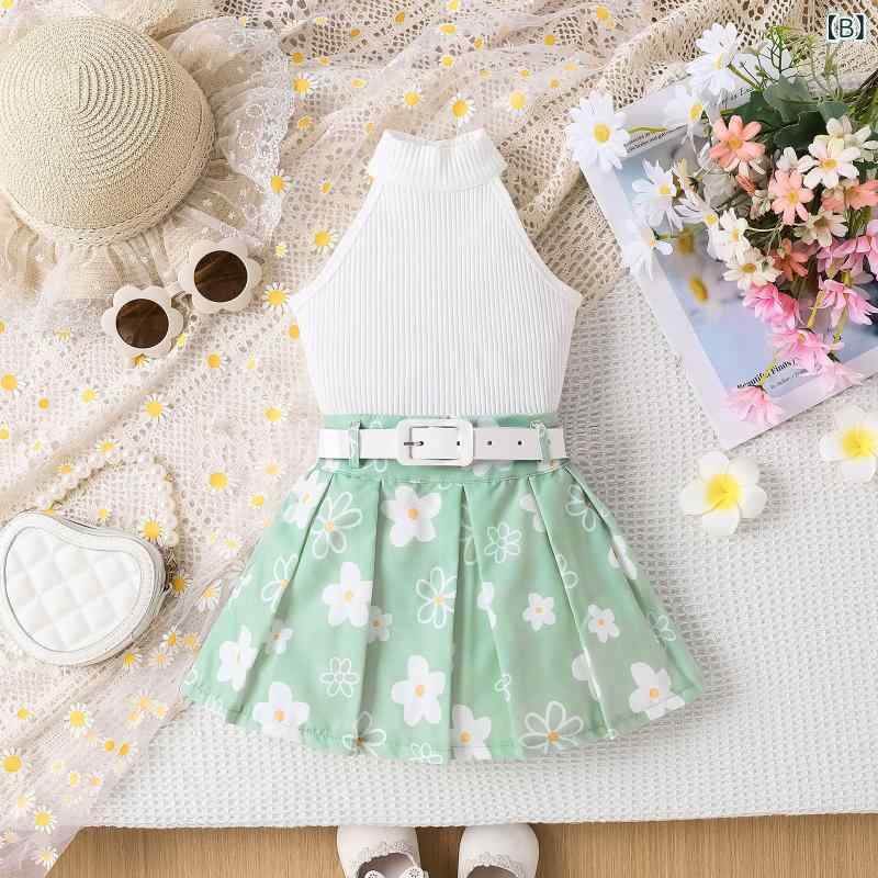 ���å� ���λ� ���åȥ��å� �Ρ����꡼�� �ȥåץ� �ץ꡼�ĥ������� �ղ� �Ҷ��� ���襤�� ������� �����륺 ���������ڤ��ؤ� ������ ������ ���Ф���2