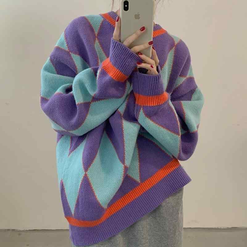 �˥å� ��ǥ����� ���� ��ȥ� �ۿ� ���������� �������� �ץ륪���С� ��ä��� ���襤�� ���դ� �˥åȥ����� �ȥåץ� �˥åȥ������� �ɥ��åץ����...