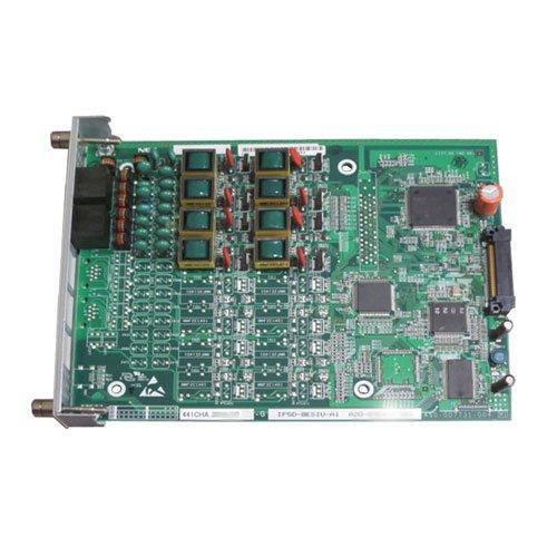 【中古】日本電気（NEC） Aspire UX 8回線ESIユニット IP5D-8ESIU-A1