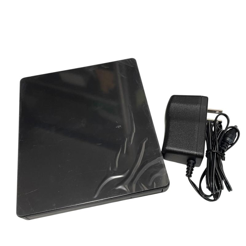 楽天市場】cdレコ5 ブラックの通販