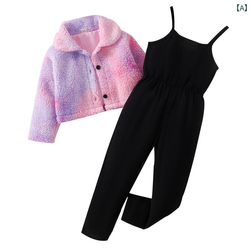 ���å� ���λ� ���åȥ��å� �����ڥå� �����С������� �ܥ� �ߤꥺ�ܥ� Ĺµ �������� ���� ���襤�� ���ʻȤ�2