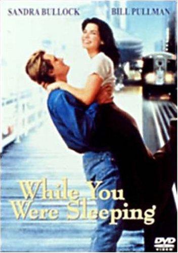 【中古】あなたが寝てる間に…