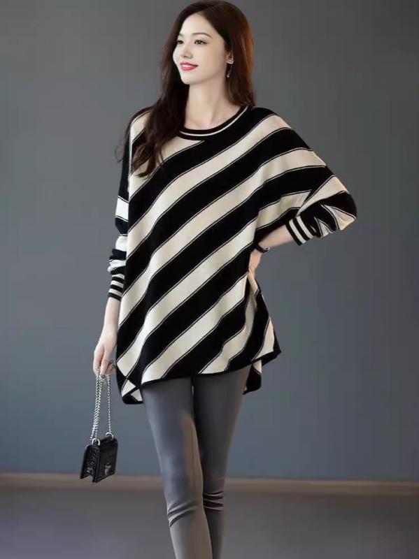 �˥å� ��ǥ����� �ڹ��� �ڤ��ؤ� �ۿ� �饦��ɥͥå� �ȥåץ� ���� �˥åȥ��� �ץ륪���С� �ߥǥ������ ���ʻȤ� ���襤��