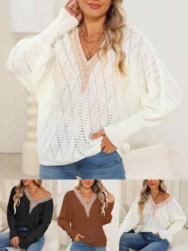 ����� ��ǥ����� ���� �졼�� V�ͥå� �ڤ��ؤ� �˥å� �ȥåץ� ����µ ��ä��� ���襤�� �ؿ��� ���ʻȤ� �ǡ���