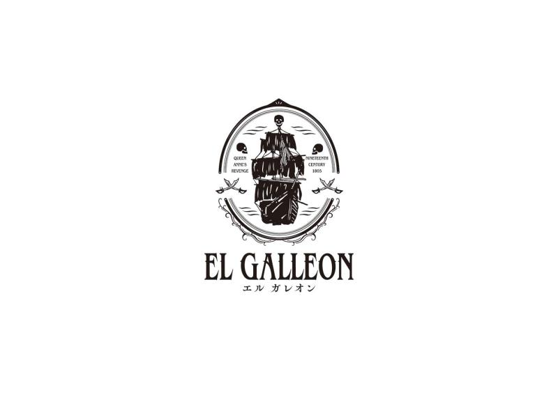 【中古】音楽朗読劇READING HIGH第4回公演『El Galleon~エルガレオン~』 [Blu-ray]