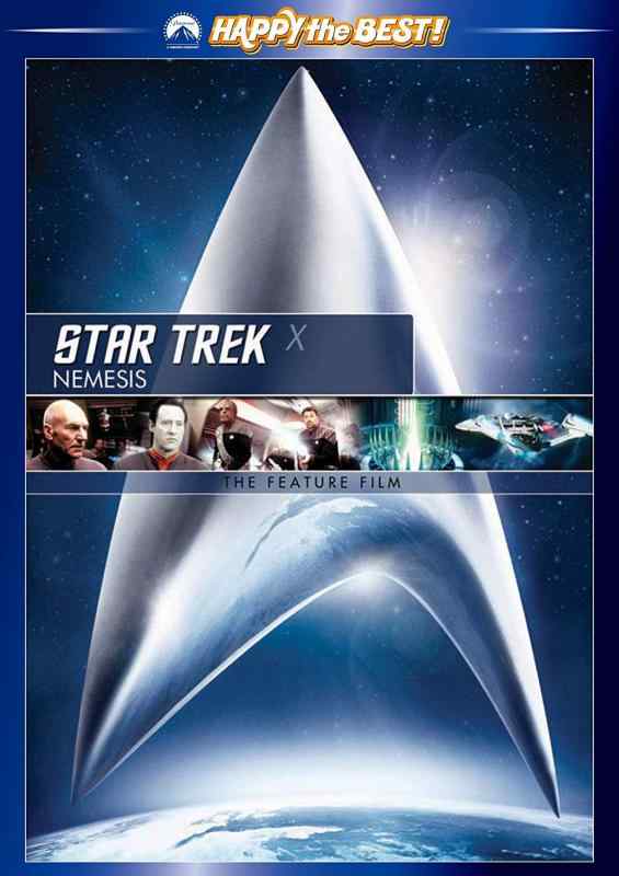 ����šۥ��������ȥ�å�X �ͥ᥷������ޥ������ǥ��ڥ���롦���쥯�����������ǥ������ [DVD]