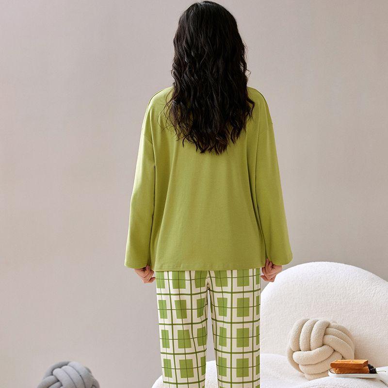 �ѥ���� ��ǥ����� �ս� Ĺµ ��100% ���襤�� �롼�०���� �岼���å� ��Ŭ �饦��ɥͥå� ���֤� ��Ʃ�� �ۡ��०����