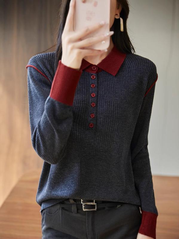 �˥å� ��ǥ����� �ȥåץ� �ղ� ���� ������ ���åȥ��� Ĺµ �ץ륪���С� �ۿ� �ڤ��ؤ� �̵���