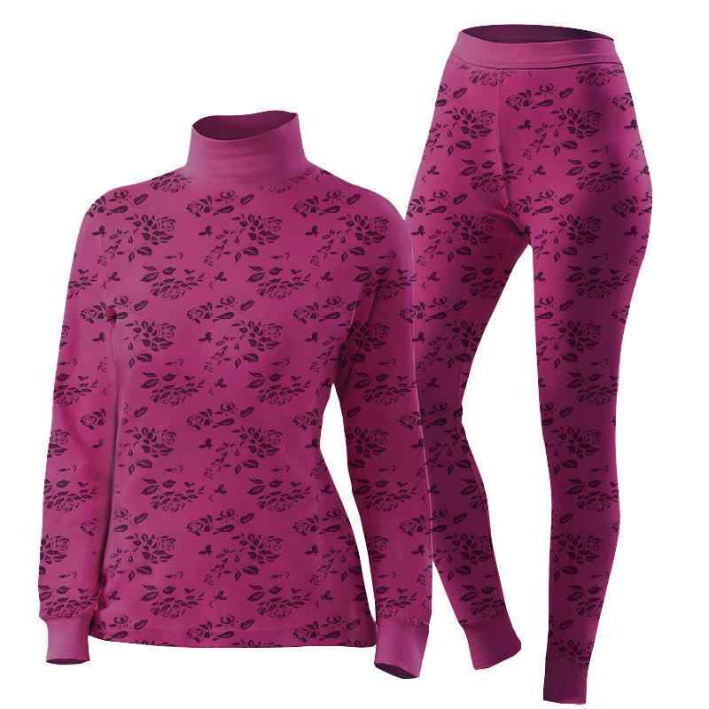 ����ʡ� ��ǥ����� ����� �ݲ�ȩ�� ��100% ���ä�������ʡ� �岼���å� ���åȥ� �� �ϥ��ͥå�