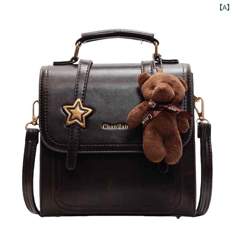 リュック レディース スクールバッグ レトロ調 通勤 通学 旅行 お洒落 大容量 ショルダーバッグ カバン バックパック