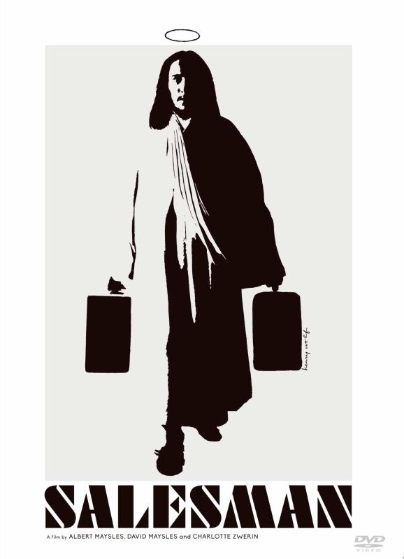 ����šۥ����륹�ޥ�