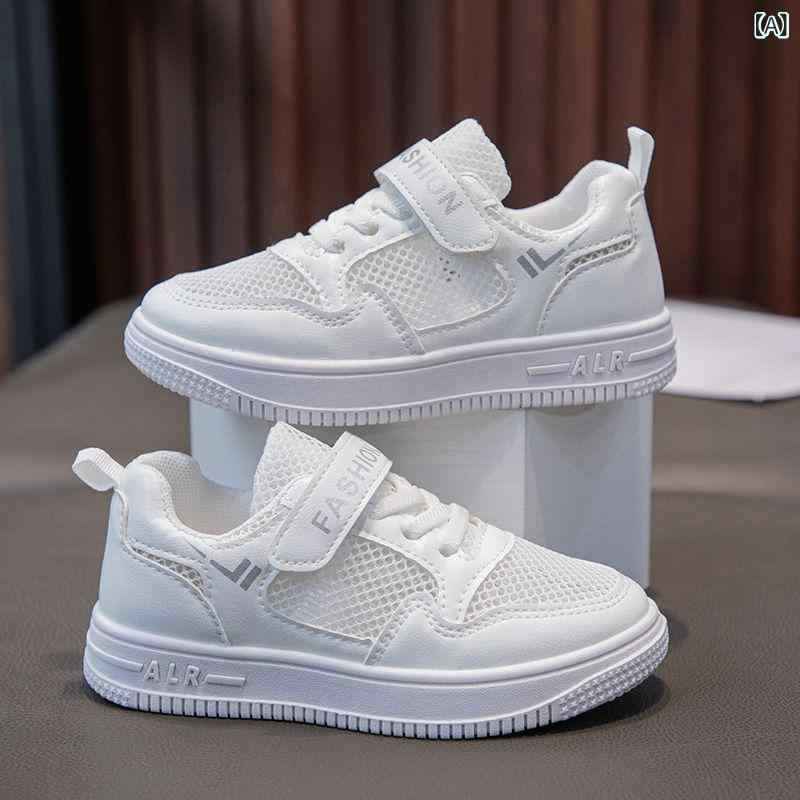 ���ˡ����� ���å� �������å� �쥶�� ��å��� �ۥ磻�� ��餫�� ���� ���ݡ��ĥ��塼�� �̳� ���ʻȤ�2