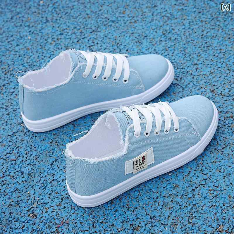 ���ˡ����� ��ǥ����� ���� �ե�å��� �ڹ��� �ƽ� ���� ���ʻȤ� �ǥ��꡼�桼�� �����Х����塼�� �� ���� �̳� �������å�