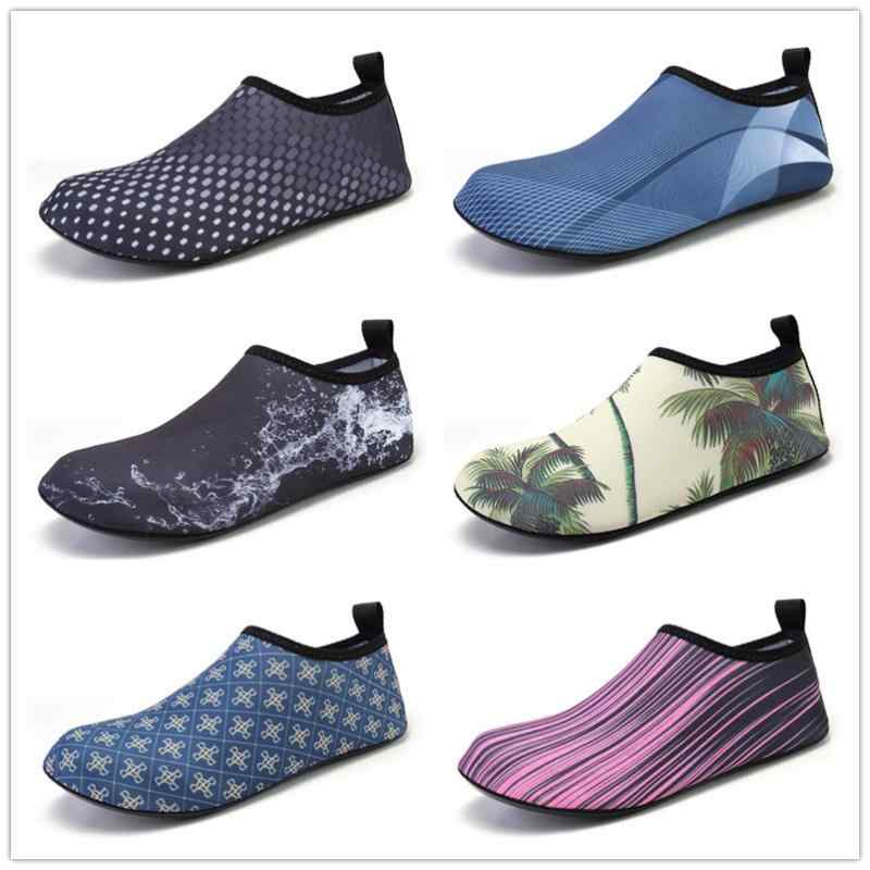 ��Φξ�ѥ��塼�� ��� ��ǥ����� ���� �ӡ��� ������� ��� �襬 ������ ������ ®���� ���� ��Ŭ ���� ���ݡ��� �����ȥɥ� ���ʻȤ�2