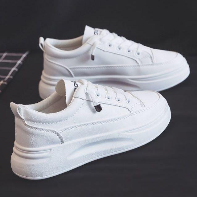 スニーカー レディース 春夏 薄型 メッシュ 通気性 スポーツ ランニング ウォーキング 普段使い カジュアル2