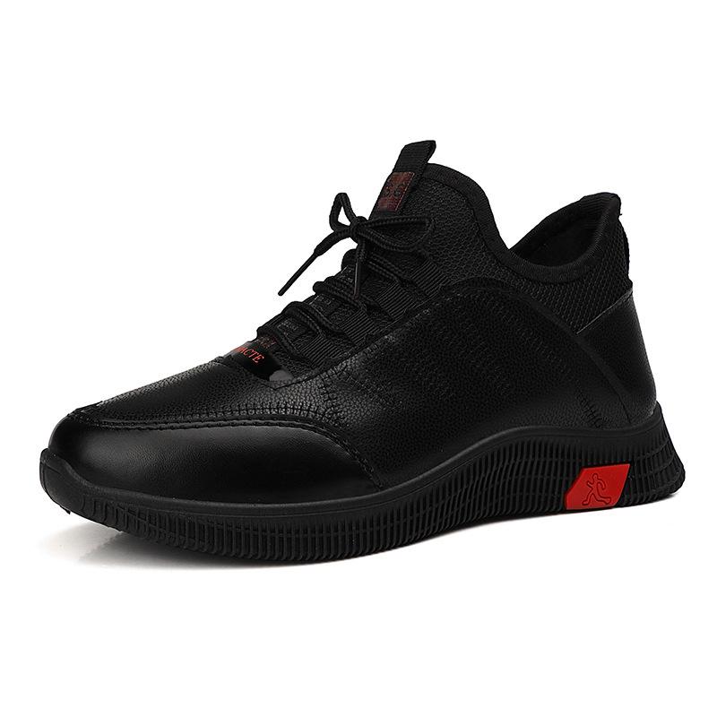 �� ��ǥ����� ���� �ɿ� �ɳ� ���� ���ˡ����� �����奢�� ���ʻȤ� �ؿͷ� �ե��å���� ���ä��� ΢���� �Ȥ��� ���� ���� �⤭�䤹�� �����䤹�� ����ץ� �������å� ���ݡ��ƥ�2