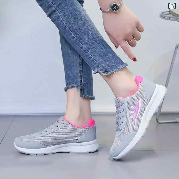 ���ˡ����� ��ǥ����� ���ݡ��ƥ��� �����奢�� ι���� �� �� ���� ��ư�� �⤭�䤹�� ���ʻȤ�