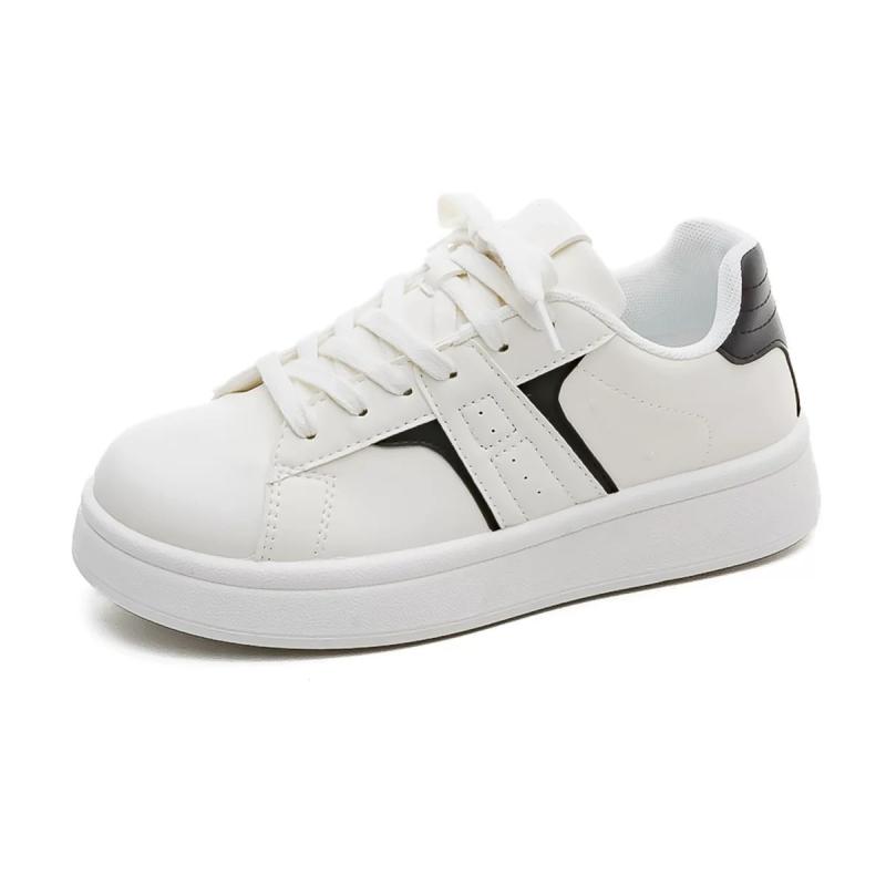 スニーカー レディース 厚底 カジュアルシューズ 韓国風 桃色系 春夏 かわいい 歩きやすい 普段使い