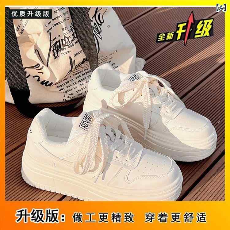 ���ˡ����� ��ǥ����� ���� ���ݡ��� ���� ��ư�� �����奢�� ���塼�� �ȥ��� �ս� ���å������ ���ʻȤ� ���襤�� �⤭�䤹��