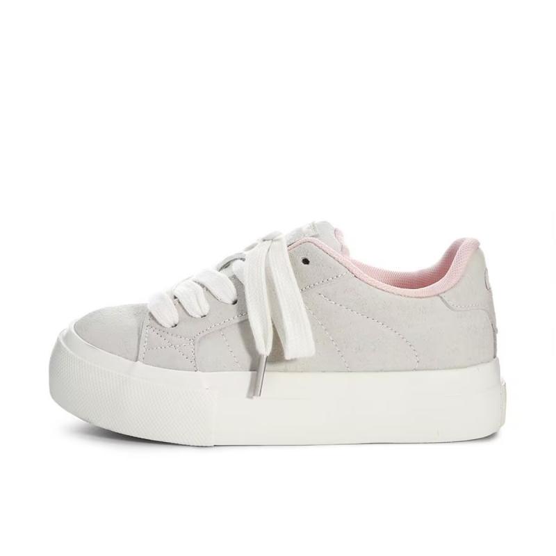 ���ˡ����� ��ǥ����� ���� ���ݡ��� �����奢�� �ؿͷ� ������ �⤭�䤹�� ���餫�� �����䤹�� �ѥ�ץ� �� �� �ս�