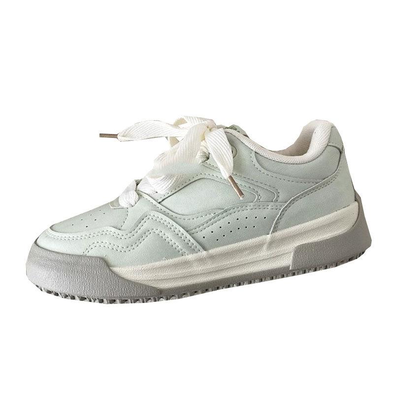 スニーカー レディース 婦人靴 厚底 運動靴 履きやすい 疲れにくい 軽量 クッション性 歩きやすい カジュアル 普段使い デイリーユース 旅行 トラベル