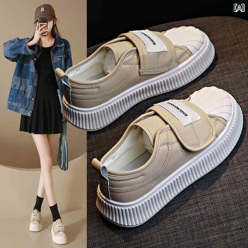 �� ��ǥ����� ���ˡ����� ���� �������å� �졼�����å� �����奢�륷�塼�� �ؿͷ� �⤭�䤹�� ���ʻȤ� �̳� �ղ�