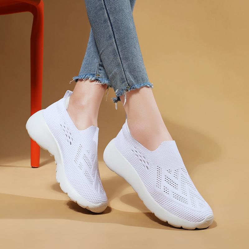 �ޥ��˥ƥ����塼�� ��ǥ����� �ؿͷ� ����åݥ� �ڤ��� ��ư�� Ķ���� ���餫�� ������ �̵��� ���� �ù� �⤭�䤹�� ���ʤ� �������å� �ե�å� �ʡ������塼�� ��