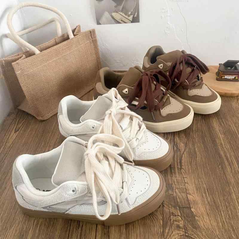 ���ˡ����� ��ǥ����� ���� �ѥ�ץ� �������å� �ե�å� �ղ� ����åݥ� �������ȥܡ��� ���塼�� �⤭�䤹�� ���ˤ��� ���ʻȤ�