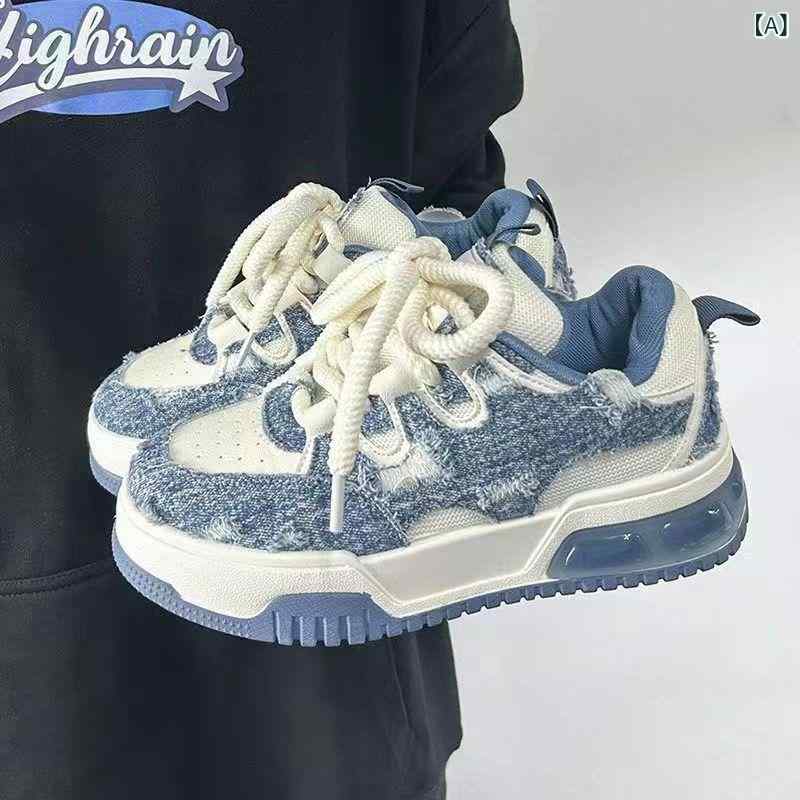 スニーカー レディース 厚底 スニーカー パンプス スリッポン 婦人靴 運動靴 スポーツ カジュアル 普段使い デイリーユース 靴 シューズ