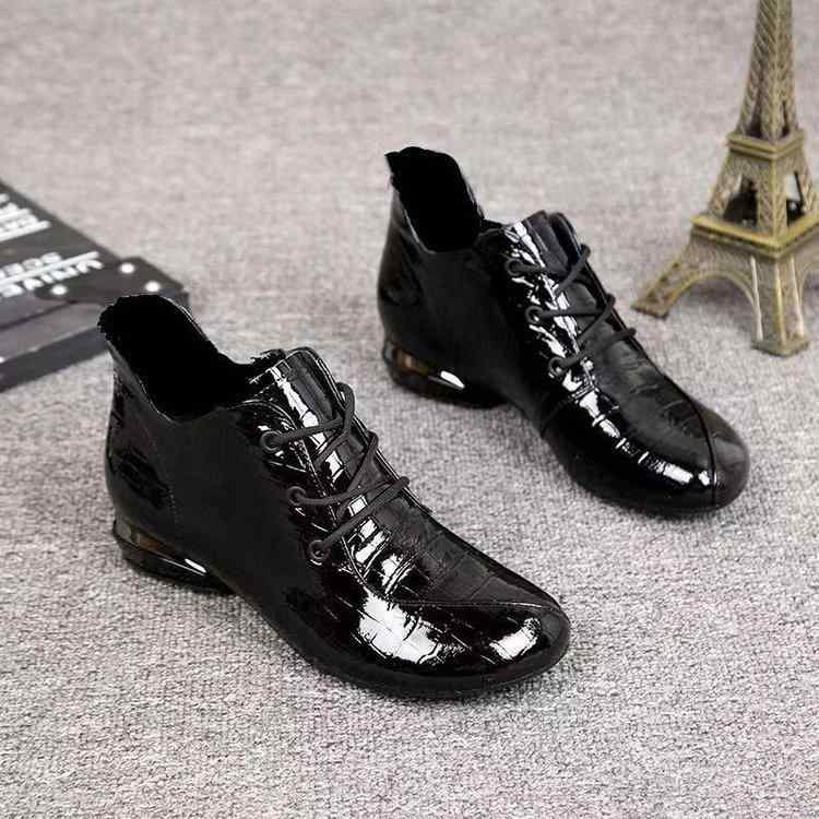 �ѥ�ץ� ��ǥ����� �����ҡ��� �ե�å� �ڤ��󤳷� ���ʥ��Ĵ �ץ졼�� �� �֥�å� �⤭�䤹�� �ˤ��ʤ� ���ʤ� �Ż� ���ե��� �̶� �̳� �ǡ��� ...