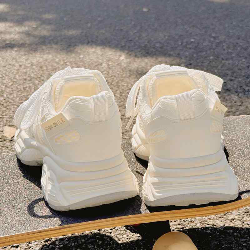 ���ˡ����� ��ǥ����� ���� �̵��� ��å��� �������å� ���ݡ��� �� ��ư�� ���ʻȤ� ���������� ���祮��