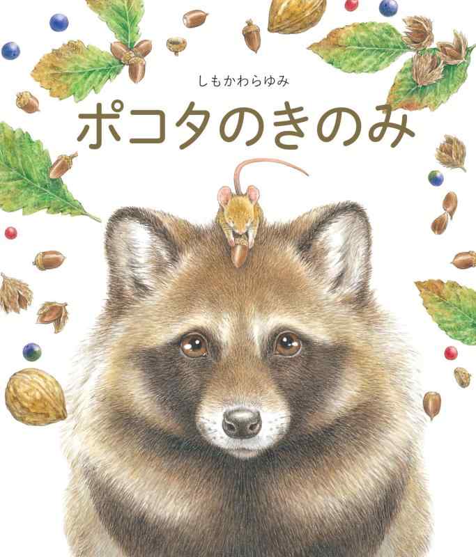 【中古】ポコタのきのみ