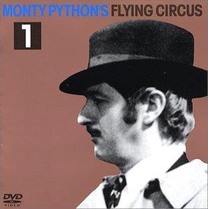 ����š۶����֥��ƥ����ѥ����� Vol.1 [DVD]