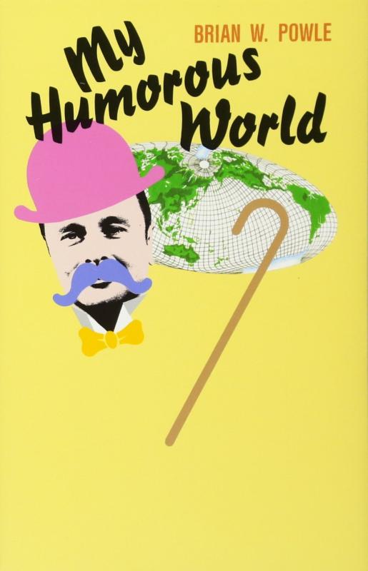 My Humorous World