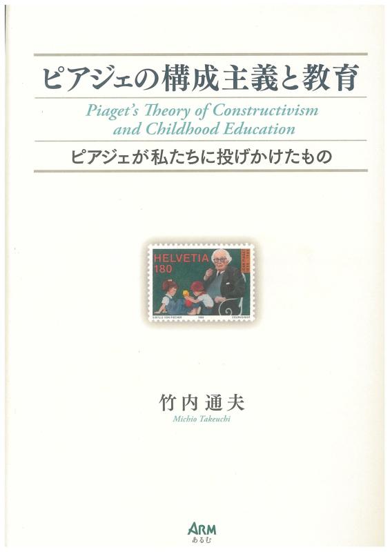 ����šۥԥ������ι�������ȶ���: �ԥ��������䤿�����ꤲ���������