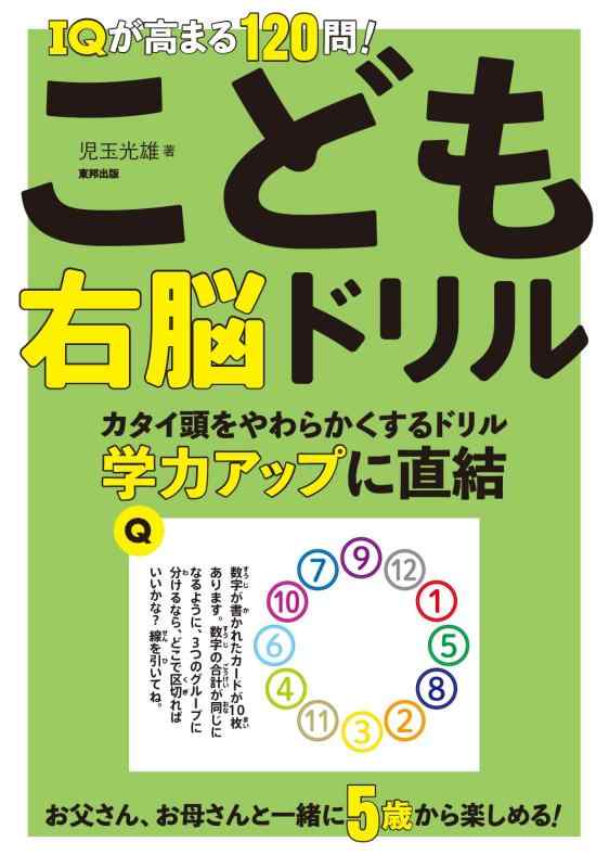 楽天市場】小学生のiqパズルの通販